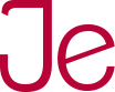 Joëlle Ecormier logo